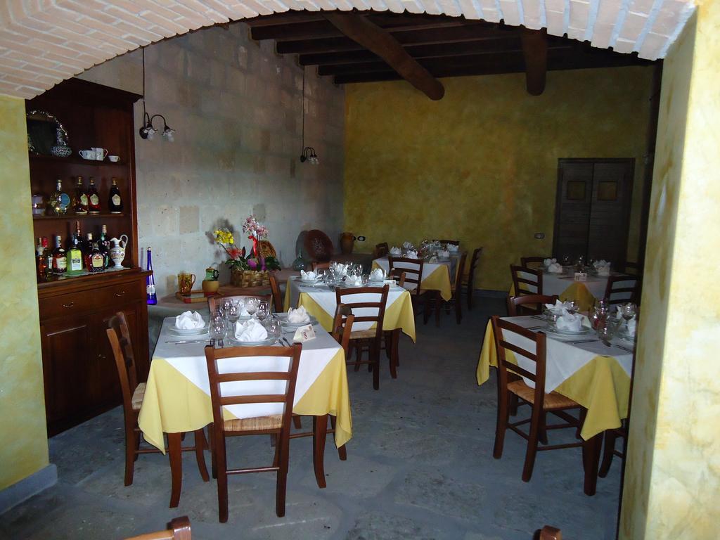 Falciano del Massico Agrituirsmo Masseria Campierti מראה חיצוני תמונה