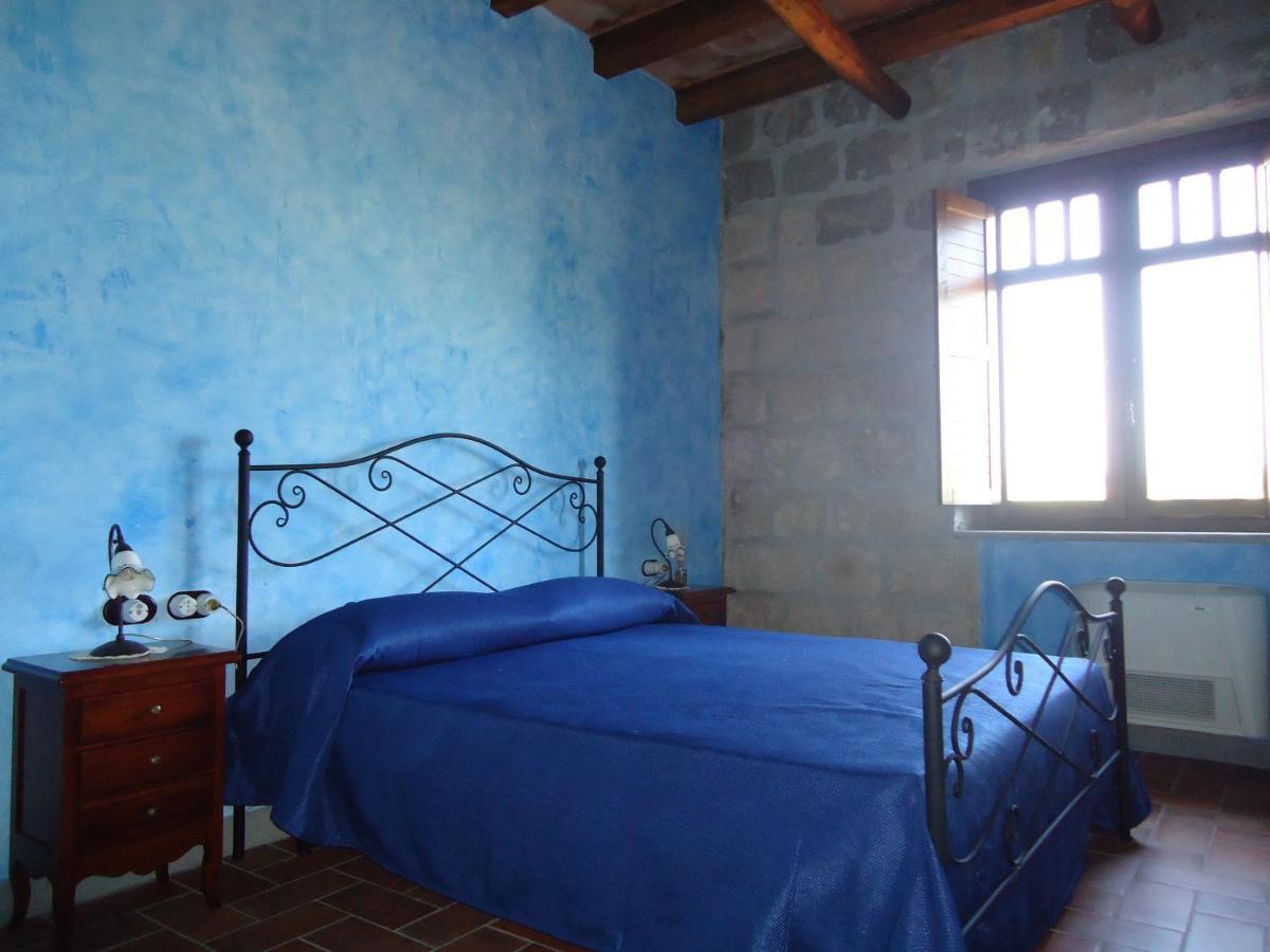 Falciano del Massico Agrituirsmo Masseria Campierti מראה חיצוני תמונה